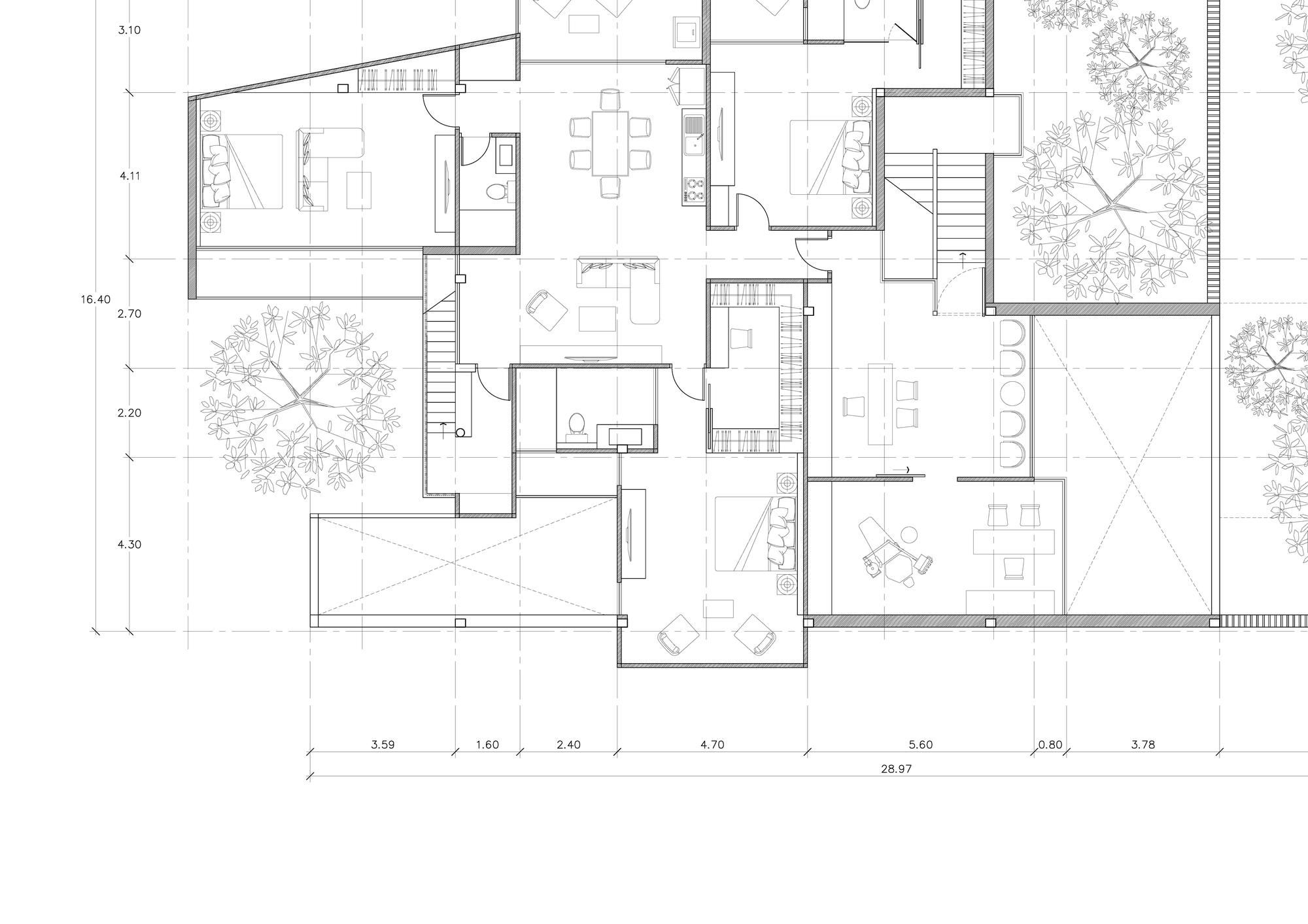 floor-plan-design
